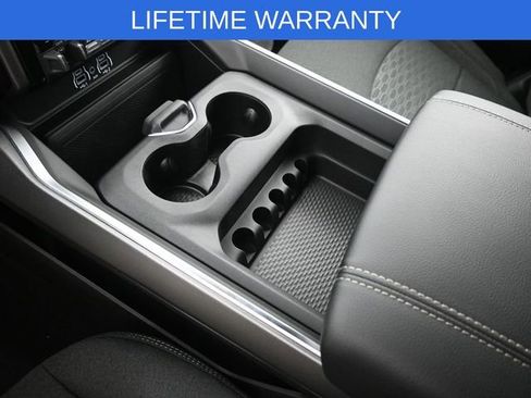 New 2026 RAM 3500 Big Horn image 24