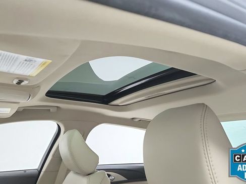Used 2020 Lincoln MKZ Reserve FWD image 33