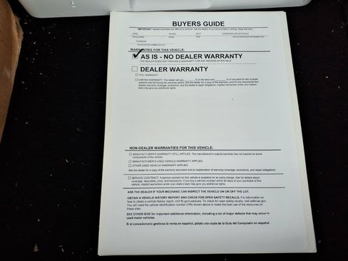 Used 2017 GMC Acadia SLT w/ LPO, Cargo Package AWD/4WD image 36