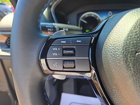 Used 2026 Honda Prelude image 22