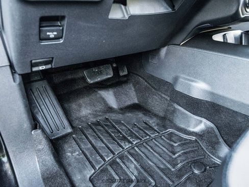Used 2024 Ford Bronco Wildtrak AWD/4WD image 39