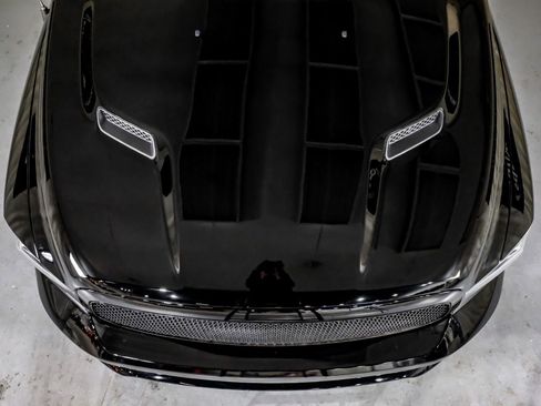 Used 2014 RAM 1500 Sport w/ Remote Start & Security Group image 38