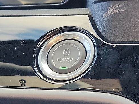 New 2026 Honda Prologue EX image 19