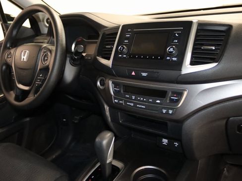 Used 2019 Honda Ridgeline Sport image 57