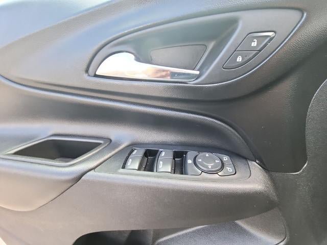 Used 2019 Chevrolet Equinox LT FWD image 22