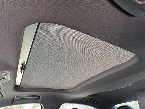 New 2026 Audi A3 2.0T Premium image 11