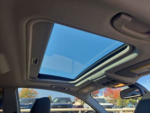 Used 2013 BMW 128i 128i image 20