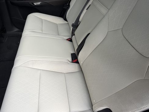Used 2026 Lexus RX 350 AWD w/ Convenience Package image 30