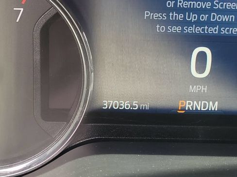 Certified 2023 Ford F150 XLT w/ Equipment Group 302A High AWD/4WD image 16