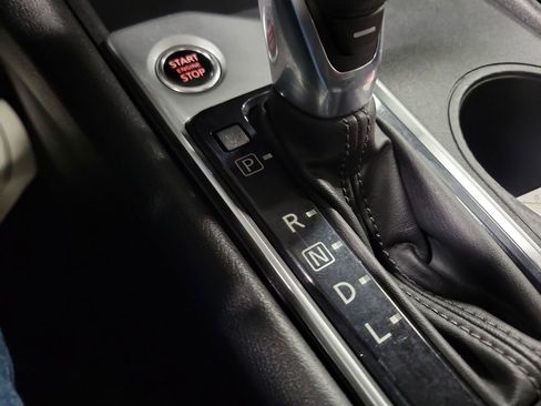 Used 2022 Nissan Altima 2.5 S image 15