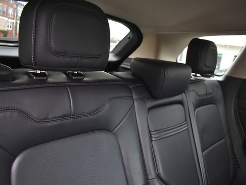 Used 2024 Lincoln Corsair Reserve w/ Equipment Group 201A image 29