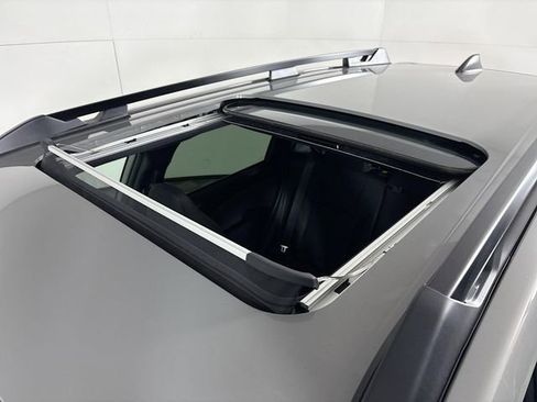 New 2026 Subaru Forester Premium image 21