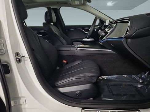 Certified 2025 Mercedes-Benz E 350 E 350 image 27