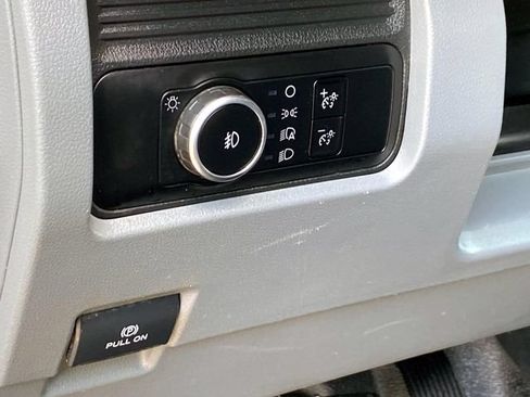 Used 2023 Ford F450 XL w/ XL Chrome Package AWD/4WD image 30