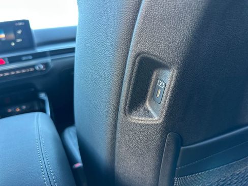 New 2026 Kia Sorento SX Prestige image 18