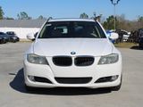 Used 2009 BMW 328i Wagon image 2