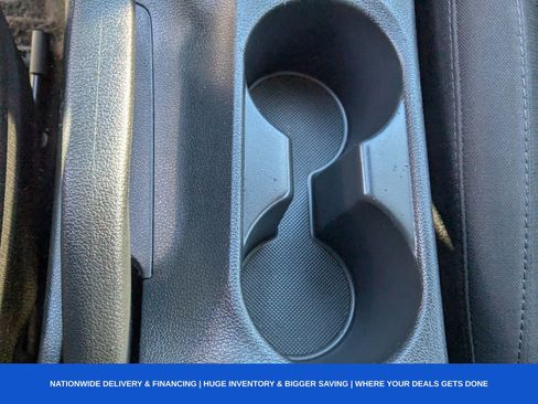 Used 2020 Hyundai Elantra SE w/ Cargo Package (C1) image 29