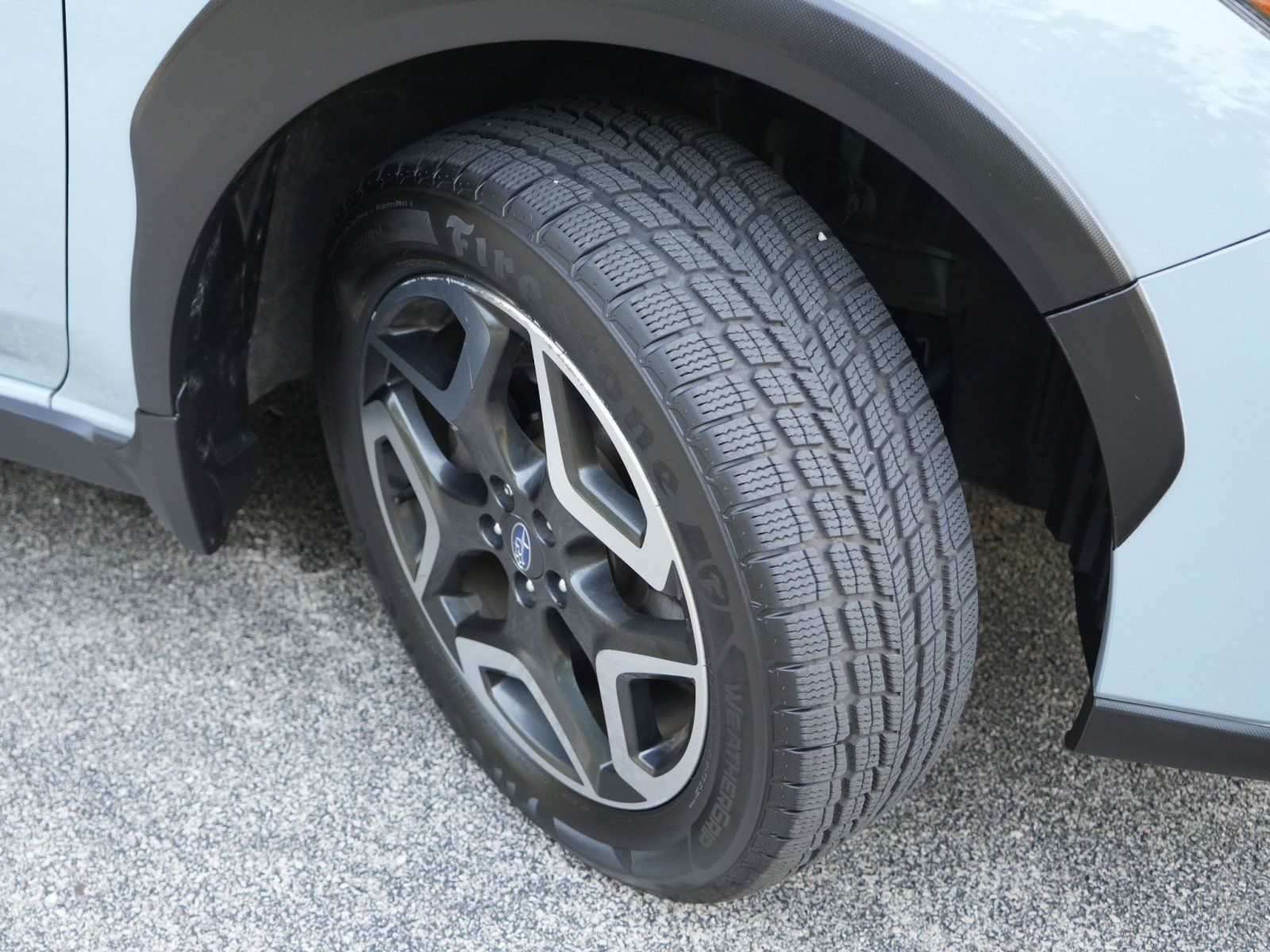 Used 2019 Subaru Crosstrek 2.0i Limited w/ Moonroof Package w/Navigation AWD/4WD image 46