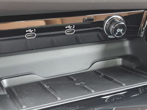 New 2025 Audi A5 2.0T Premium Plus image 11