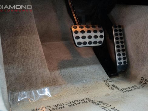 Used 2011 Mercedes-Benz S 550 image 63