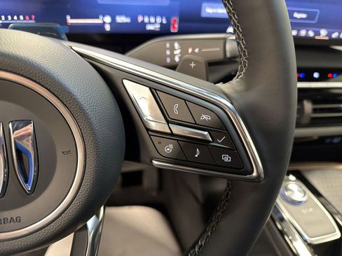 New 2026 Buick Enclave Avenir w/ Super Cruise Package image 20