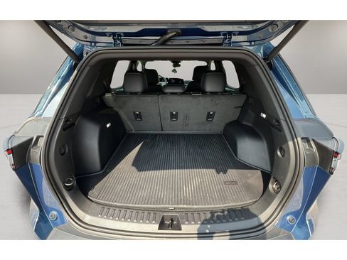 Certified 2025 Chevrolet Equinox LT w/ Convenience Package II FWD image 30