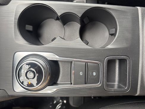 New 2026 Ford Escape Active w/ Tech Pack #1 image 34