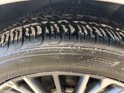 Certified 2024 Kia Forte GT-Line w/ GT-Line Premium Package image 40