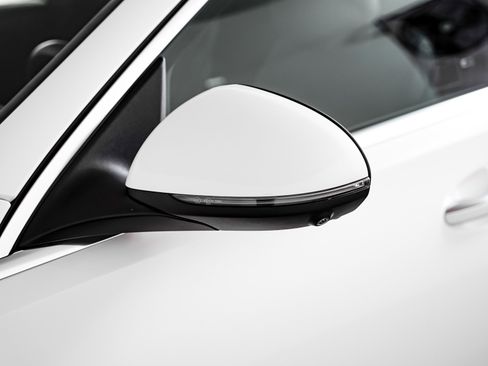 Certified 2022 Mercedes-Benz C 300 Sedan image 25