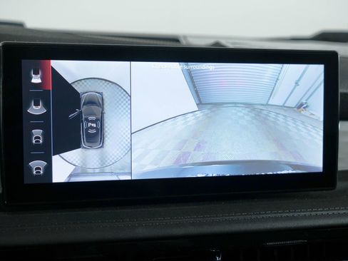 New 2024 Alfa Romeo Tonale Ti image 38