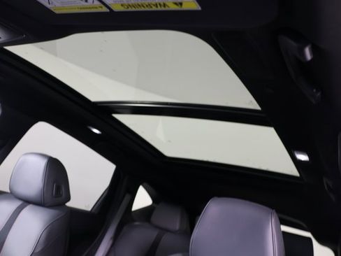 Used 2025 Acura RDX A-Spec image 19