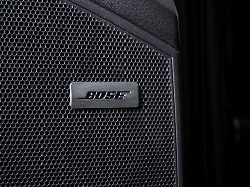 Certified 2023 Porsche Cayenne Coupe image 27