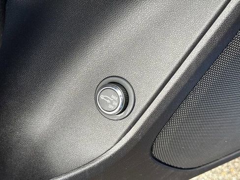 Certified 2024 Chevrolet Blazer LT image 21