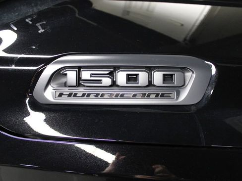 New 2026 RAM 1500 Big Horn image 40