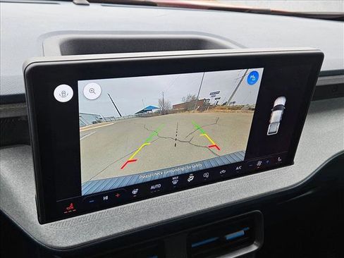 Used 2025 Ford Maverick XLT w/ XLT Luxury Package image 14