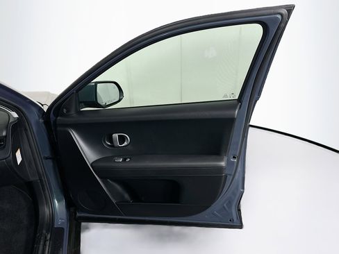 Used 2024 Hyundai Ioniq 5 SEL image 32