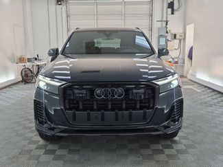 Used 2026 Audi Q7 2.0T Premium AWD/4WD video 2