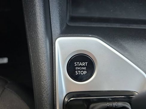 New 2026 Nissan Altima 2.5 SV FWD image 27