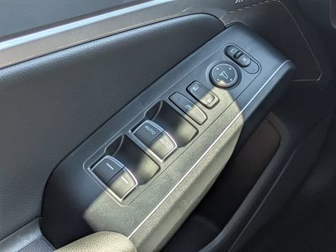 Used 2026 Acura Integra A-Spec FWD image 23