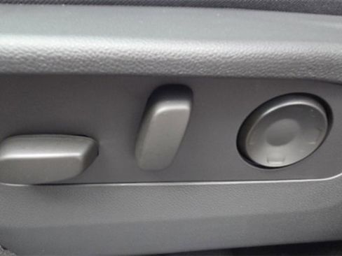 New 2026 Buick Envision Preferred image 32