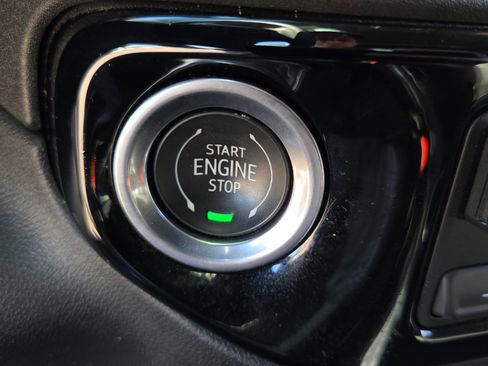 Used 2024 Chevrolet Silverado 2500 LT w/ All Star Edition image 16