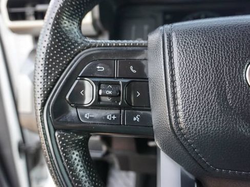 Used 2024 Toyota Tacoma SR5 RWD image 20
