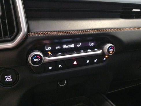 New 2026 MAZDA CX-50 AWD 2.5 S w/ Weather Package image 22