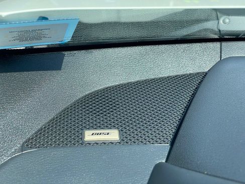 Certified 2023 Nissan Altima 2.5 SL AWD/4WD image 16