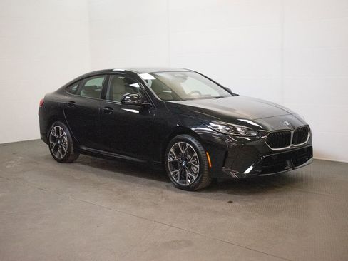 New 2026 BMW 228i xDrive w/ Premium Package AWD/4WD image 1
