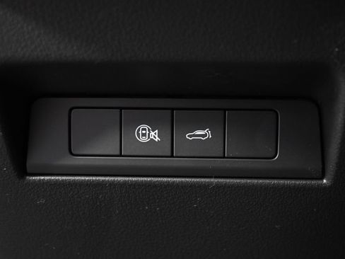 New 2026 MAZDA CX-5 2.5 S w/ Premium Package image 24