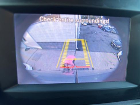 Used 2018 Mercedes-Benz Sprinter 2500 image 16