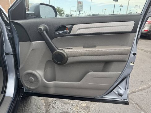 Used 2011 Honda CR-V EX-L image 19