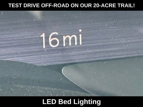 New 2026 RAM 2500 Limited image 20