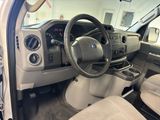 Used 2014 Ford E-150 and Econoline 150 w/ Power Group image 3